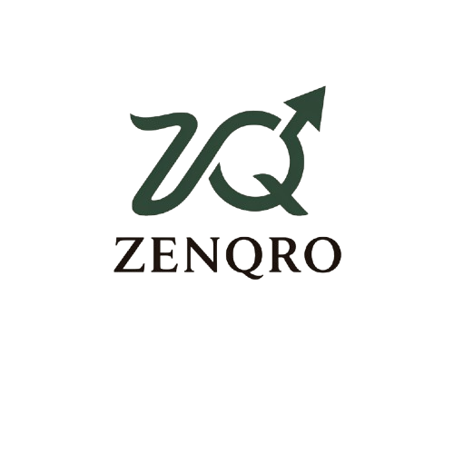 Zenqro